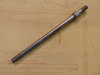 GRF102 400 x 300